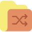 Folder icon 64x64