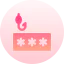 Password icon 64x64