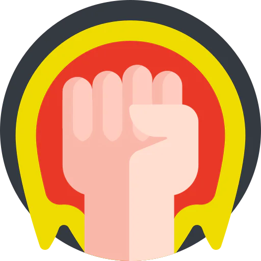 Punch icon