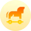 Trojan horse 상 64x64