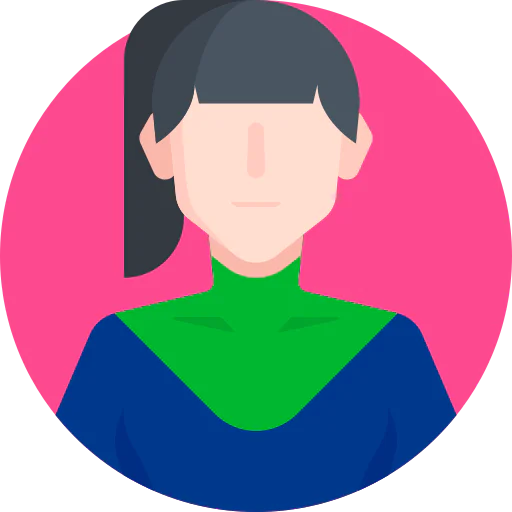 Superhero icon
