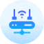 Router icon 64x64