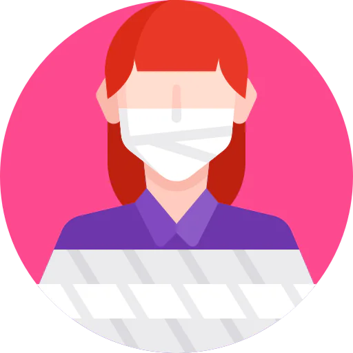 Hostage icon