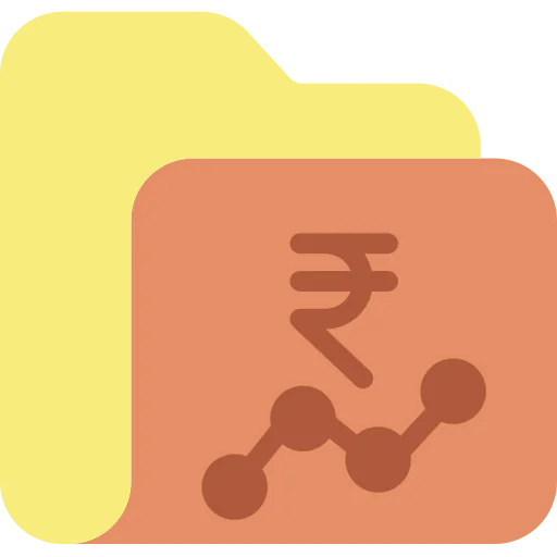 Folder icon