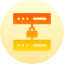 Server icon 64x64