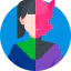 Transform Symbol 64x64
