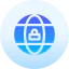 Internet icon 64x64