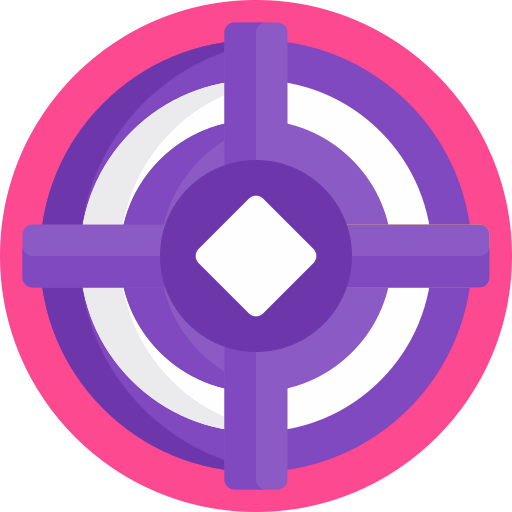 Shield icon