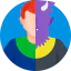Transform Symbol 64x64