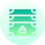 Money icon 64x64