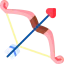 Cupid icon 64x64
