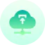 Upload icon 64x64