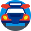 Car icon 64x64