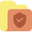 Folder icon 64x64