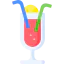 Punch icon 64x64