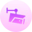 Cctv icon 64x64