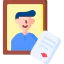 Boyfriend icon 64x64