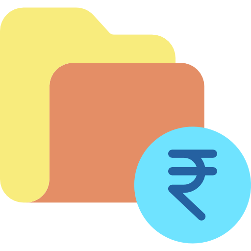 Folder icon