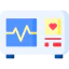Girlfriend icon 64x64