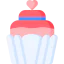 Cupcake icon 64x64