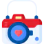 Camera icon 64x64