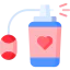 Perfume icon 64x64