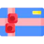 Package icon 64x64