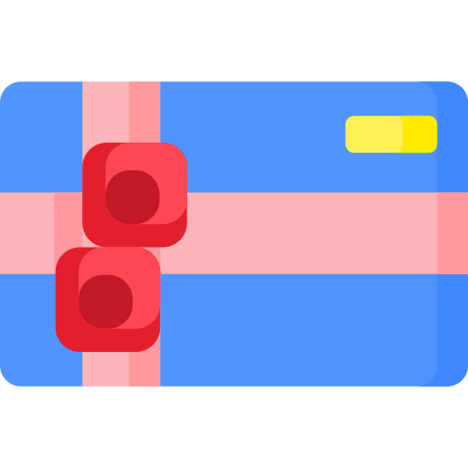 Package icon