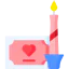 Reservation icon 64x64