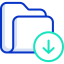 Download icon 64x64