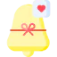 Notification icon 64x64