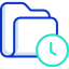 Folder icon 64x64