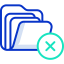 Folder icon 64x64