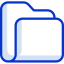 Folder icon 64x64