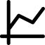 Brokerage icon 64x64