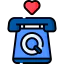 Phone icon 64x64