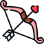 Cupid icon 64x64