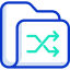 Folder icon 64x64