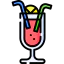 Punch icon 64x64