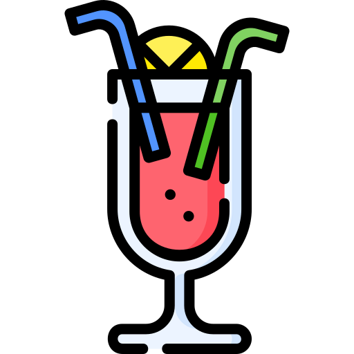 Punch icon
