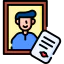 Boyfriend icon 64x64