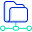 Folder icon 64x64