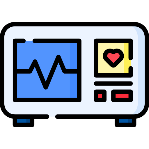 Pulse icon