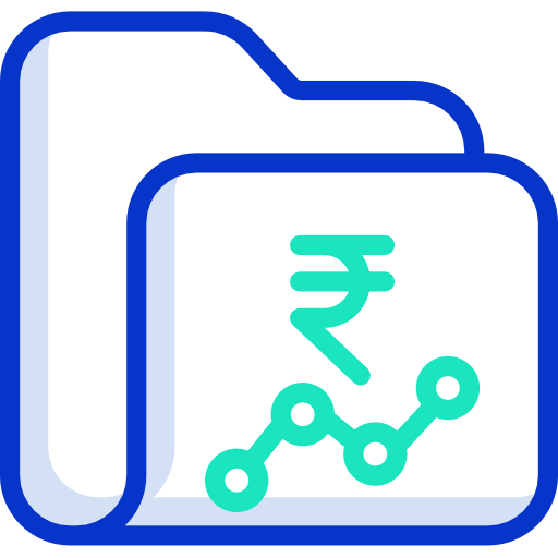 Folder icon
