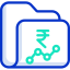 Folder icon 64x64