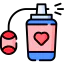 Perfume icon 64x64