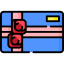 Package icon 64x64