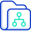 Folder icon 64x64