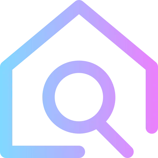Find icon