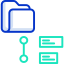 Folder icon 64x64